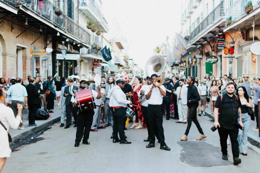 BourbonSt-kelly
