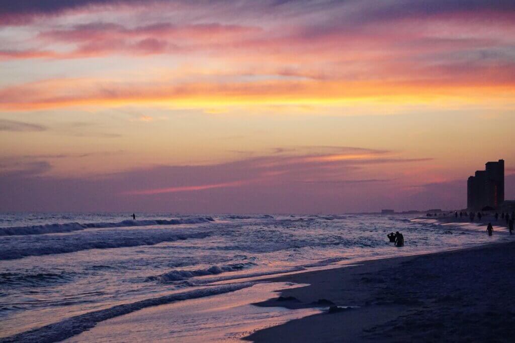 Gulf-Coast-Beach-erika-birdy