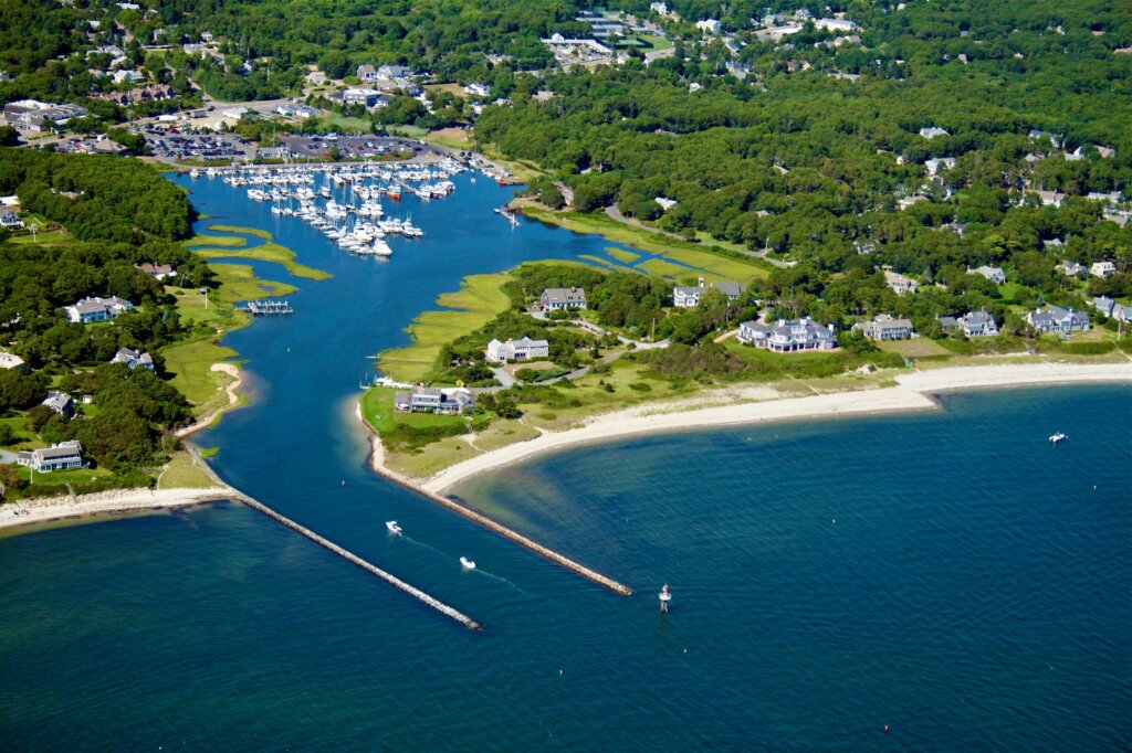MA-CapeCod- Christopher-Seufert