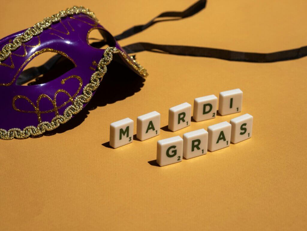 Mardi-Gras-polina-kovaleva