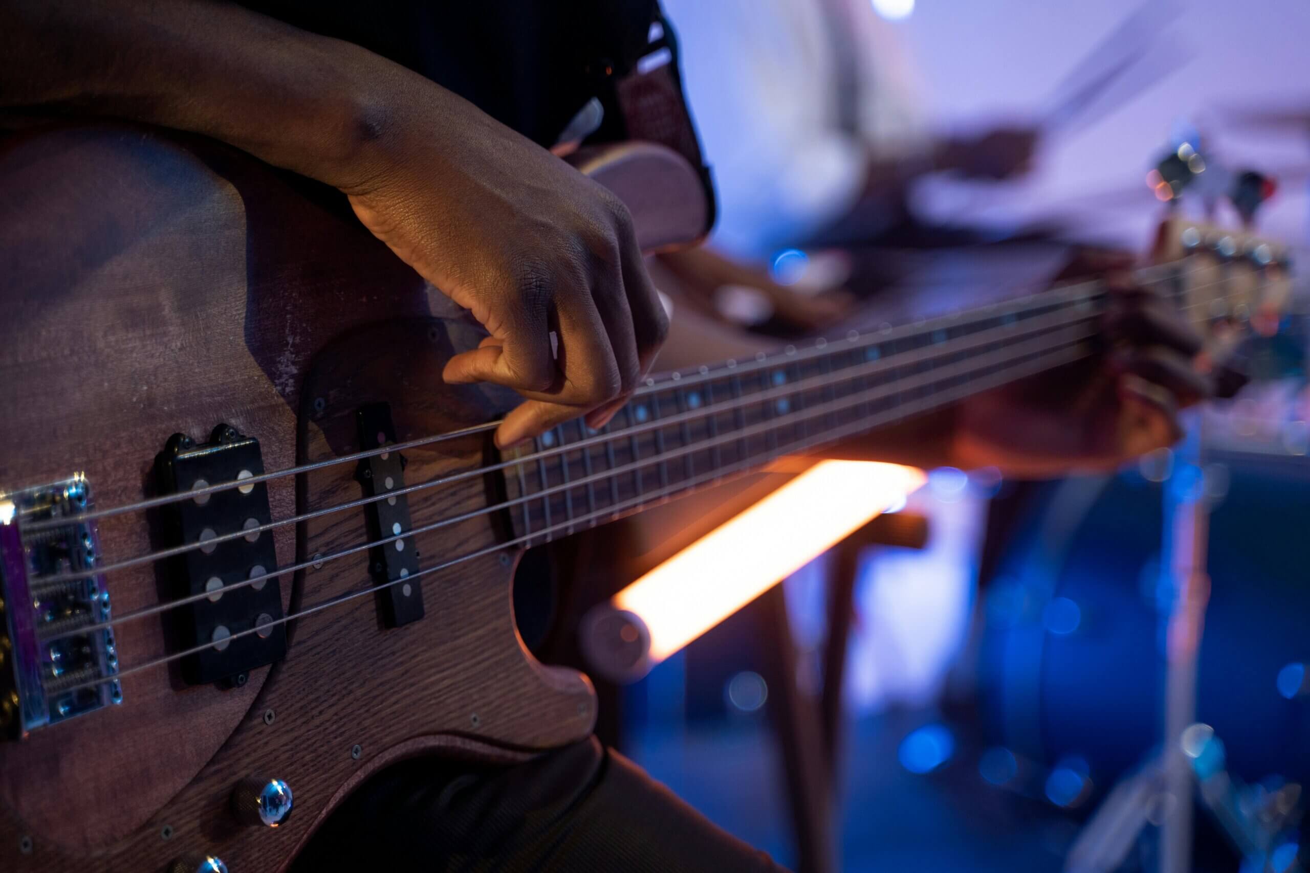 Mississippi: A Complete Travel & Adventure Guide