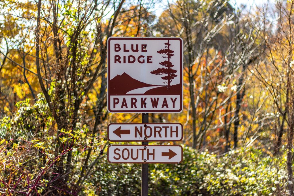 NC-Blue-Ridge-Pkwy-Hugo-Magalhaes