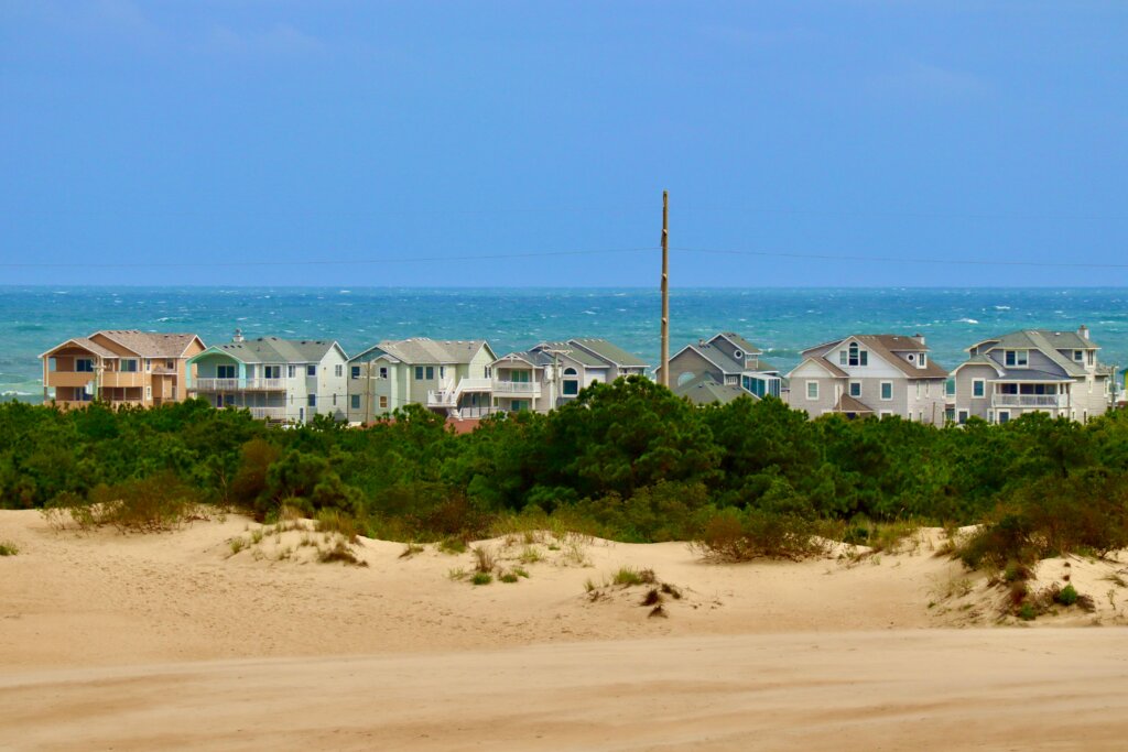 NC-Nags-Head-tangie-bodden
