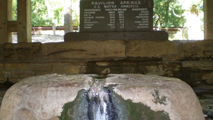 OK-Chickasaw-NatPark-US-Park-Service