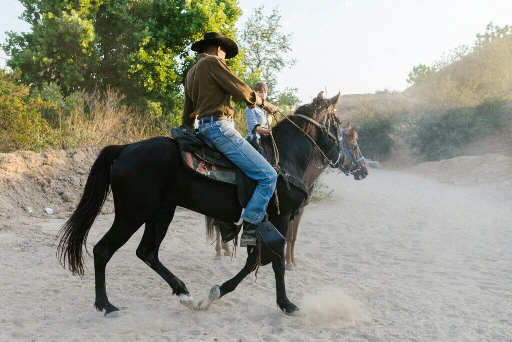 OK-Cowboys-rdne-StockProject