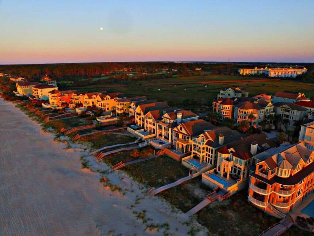 SC-HiltonHead-ben-baker