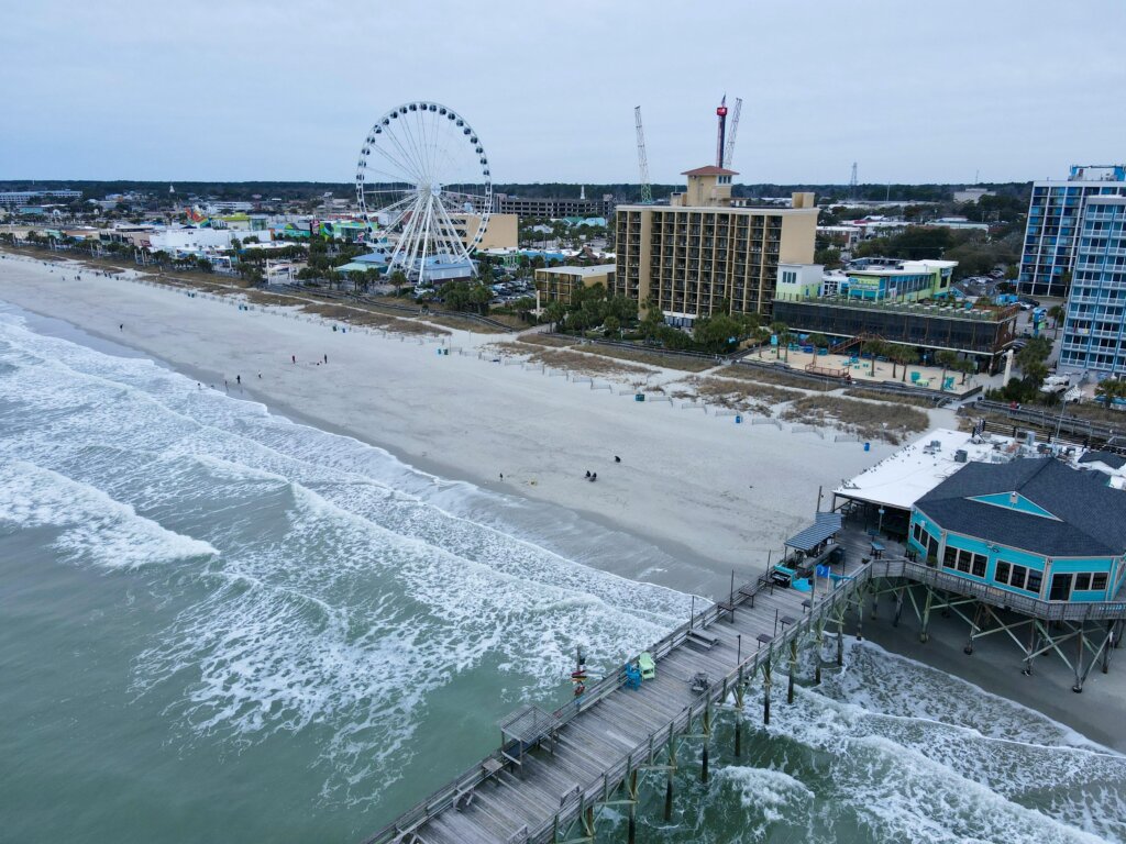 SC-Myrtle-Beach-joel
