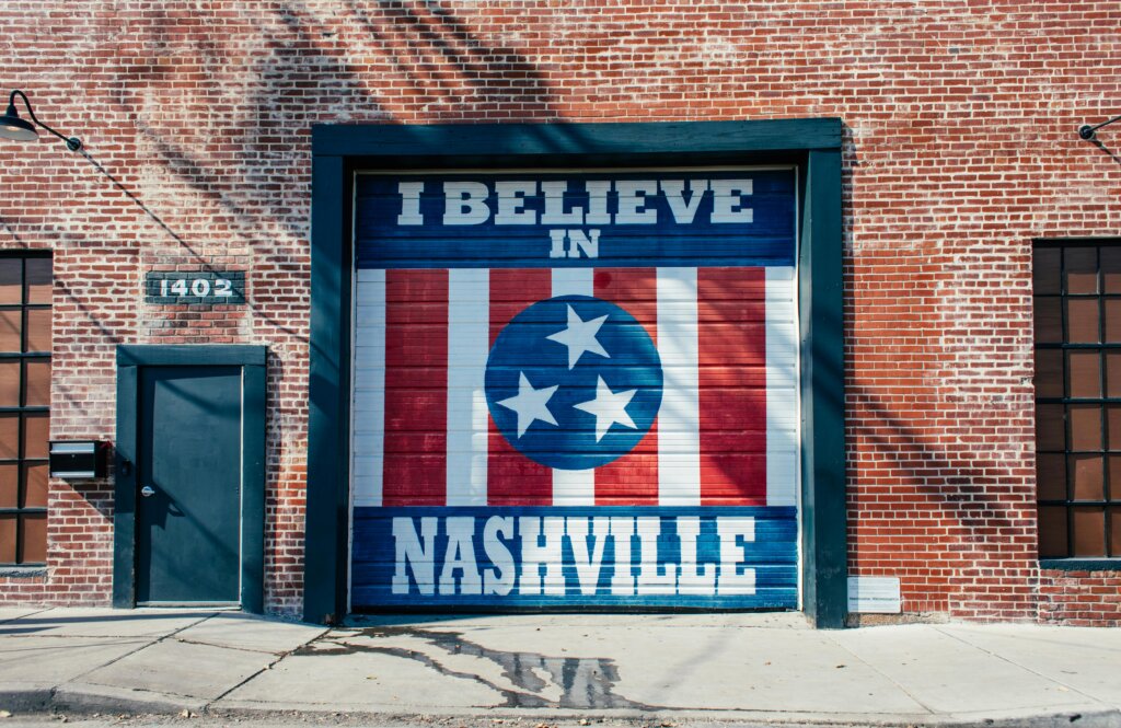 TN-Nashville-rachel-claire
