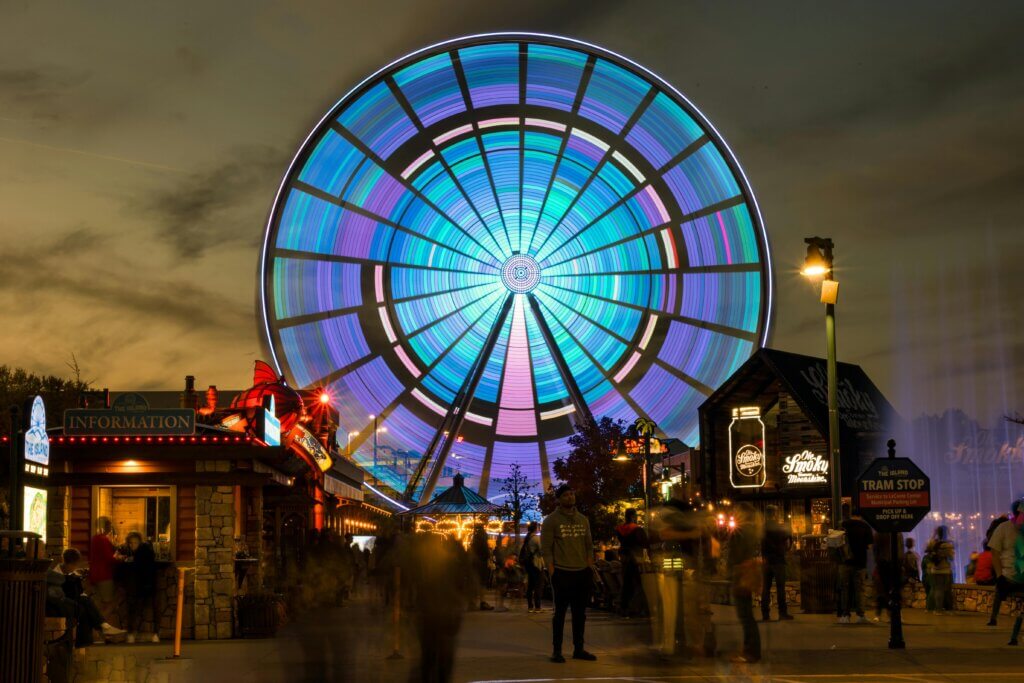 TN-Pigeon-Forge-Siva-Seshappan