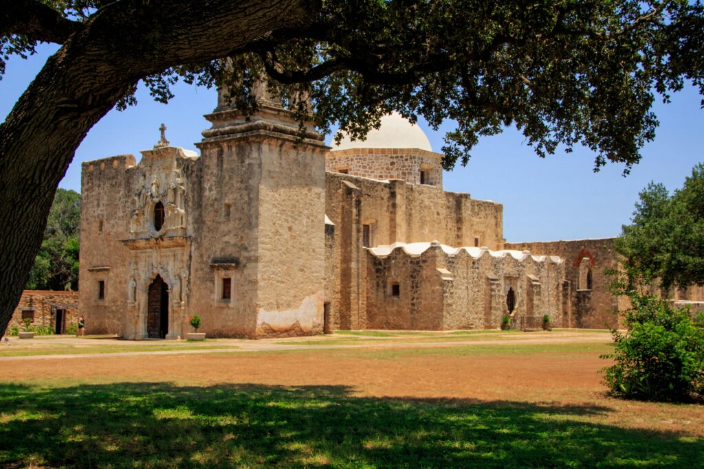 TX-Alamo-DJ-Williams