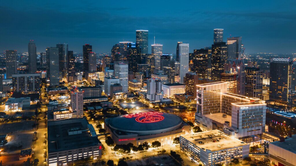 TX-Houston-Cityscape-Juan-Mendez
