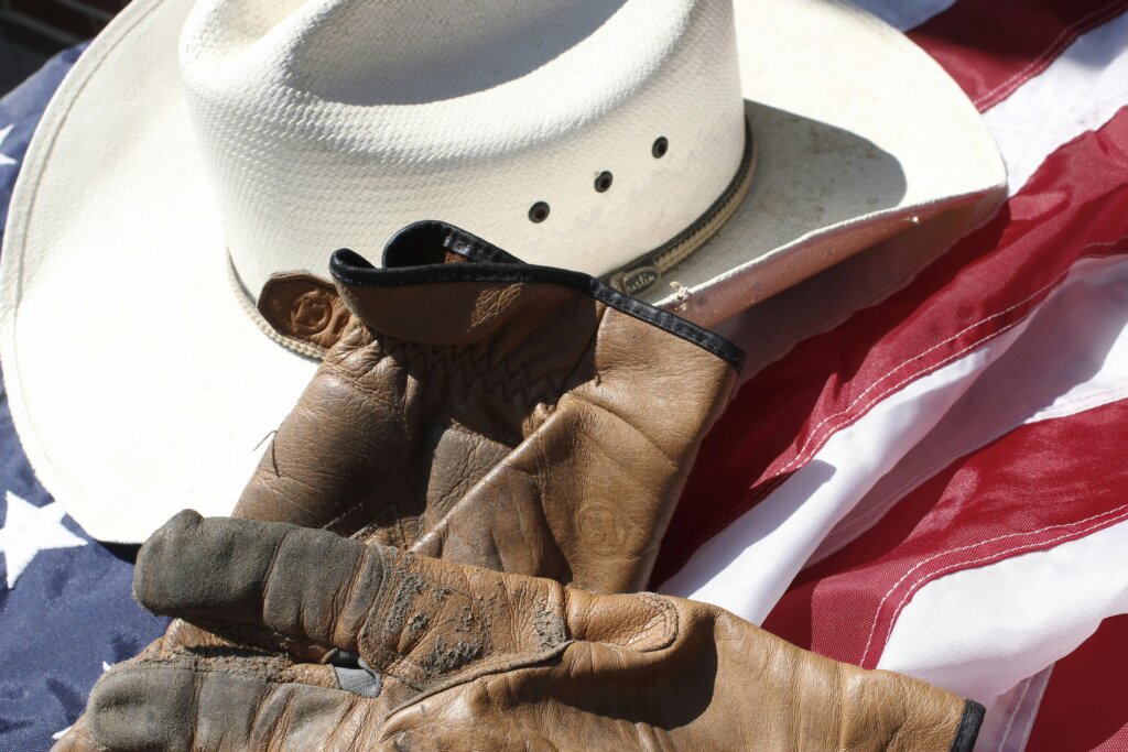TX-Western-Clothes-Bill-Potter