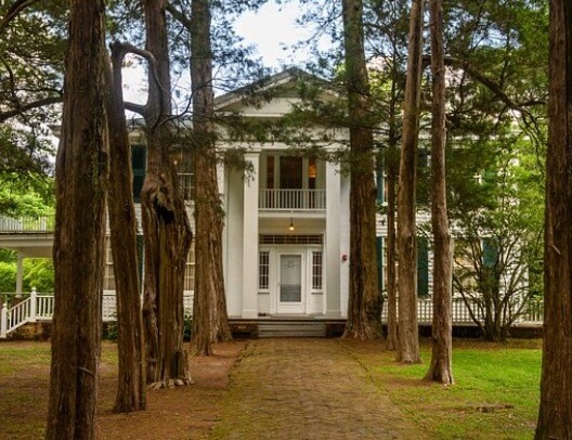 Unique-Itinerarr-William-Faulkner