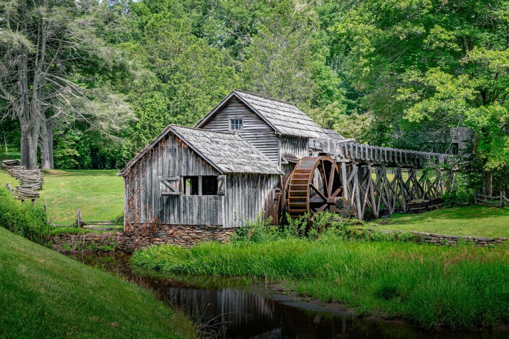VA-MabryMill-dshap