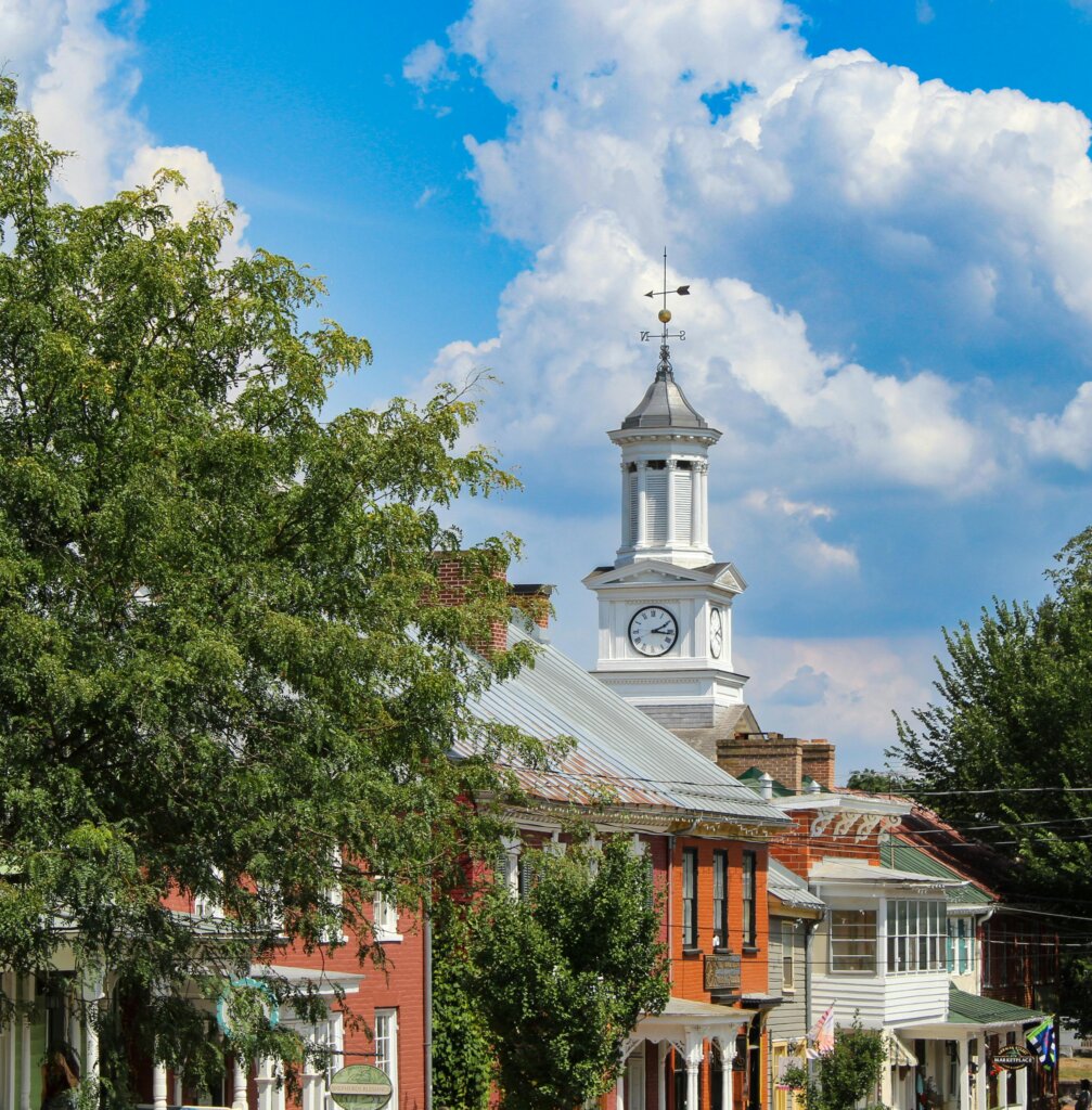 VA-VirginiaTown-michael-s