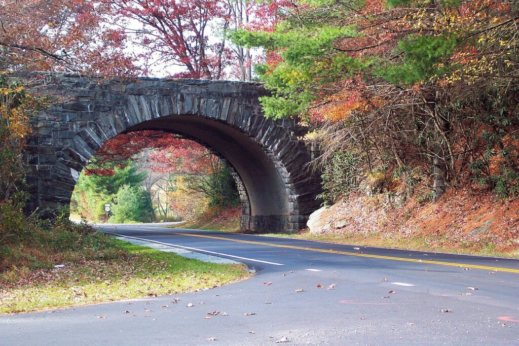 VA-blueridgeparkway-kalacreative