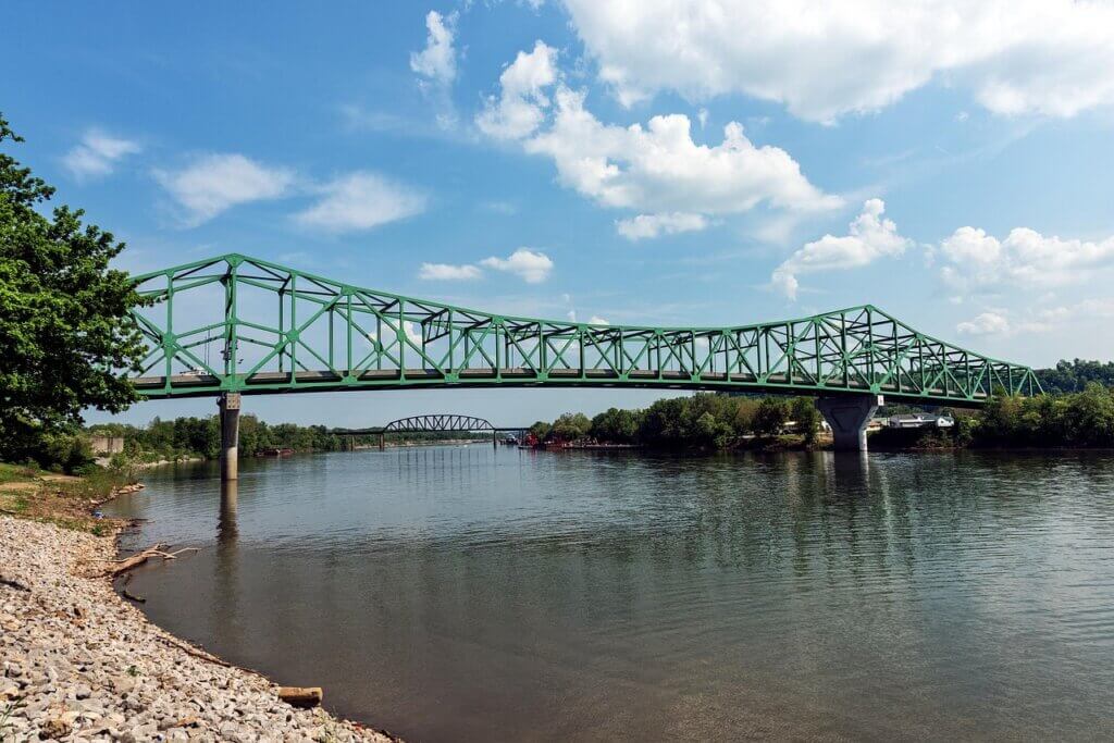 WV-Bridges-pixabay