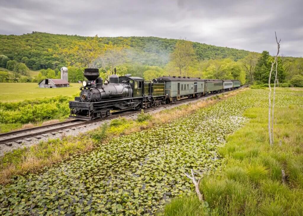 WV-CassRailroad-MountainRailWV
