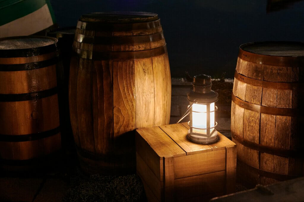 Whiskey-Barrel-imageriesnap