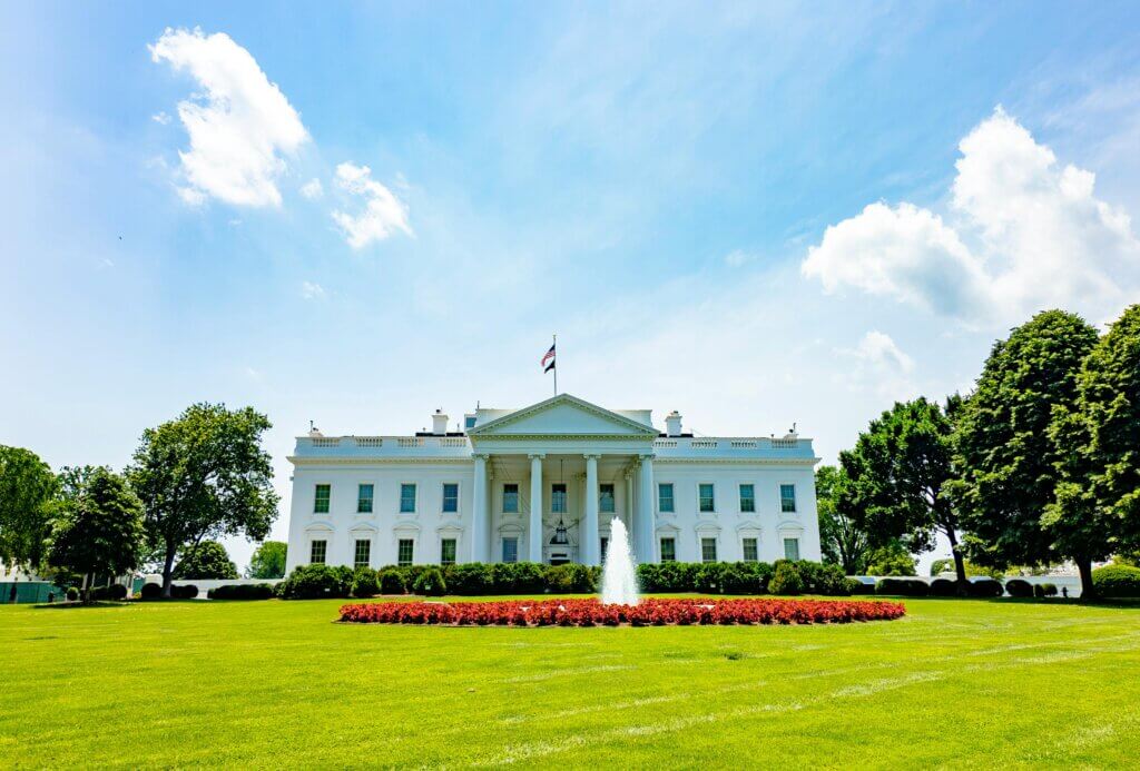 WhiteHouse-ramazphotos