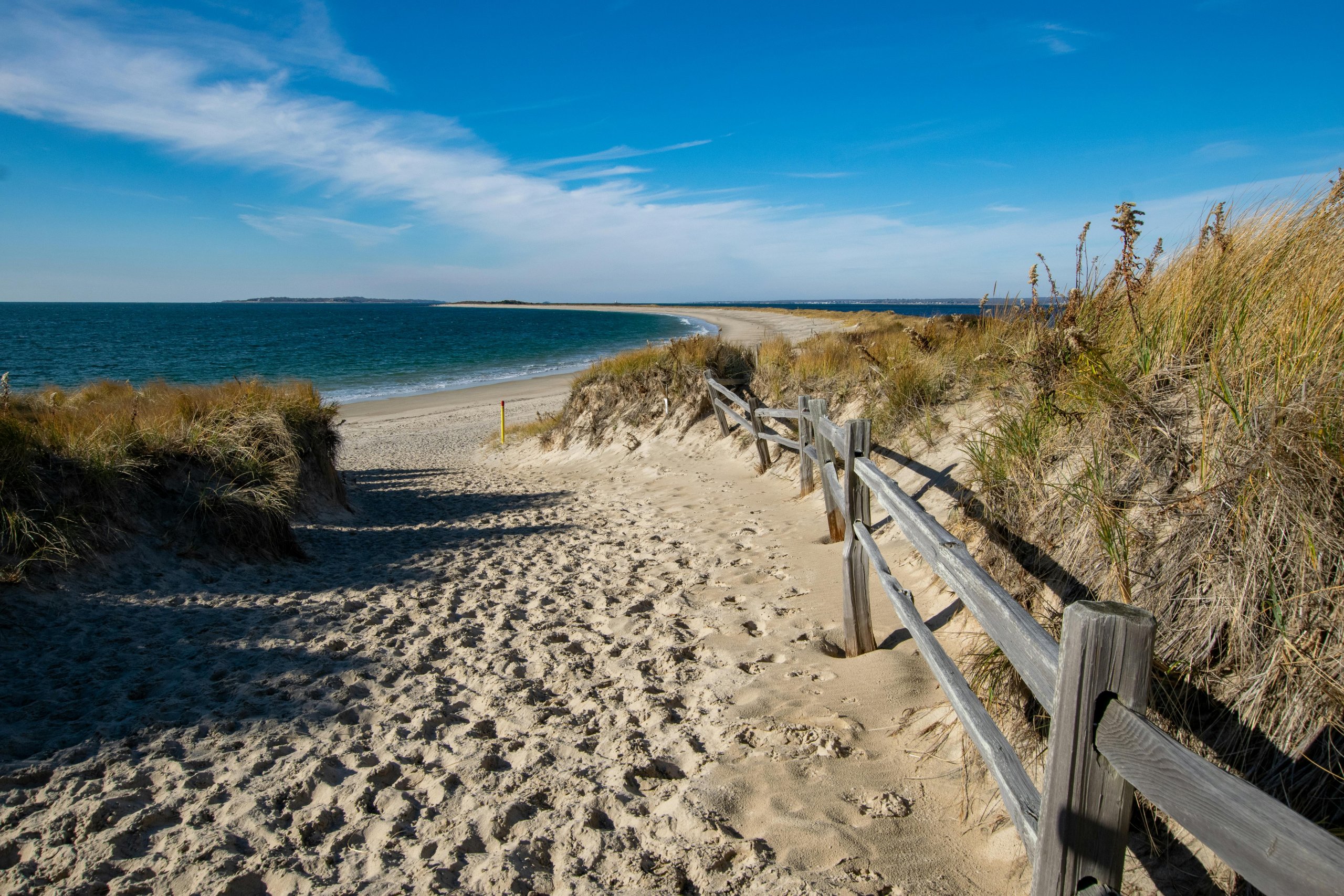 Rhode Island