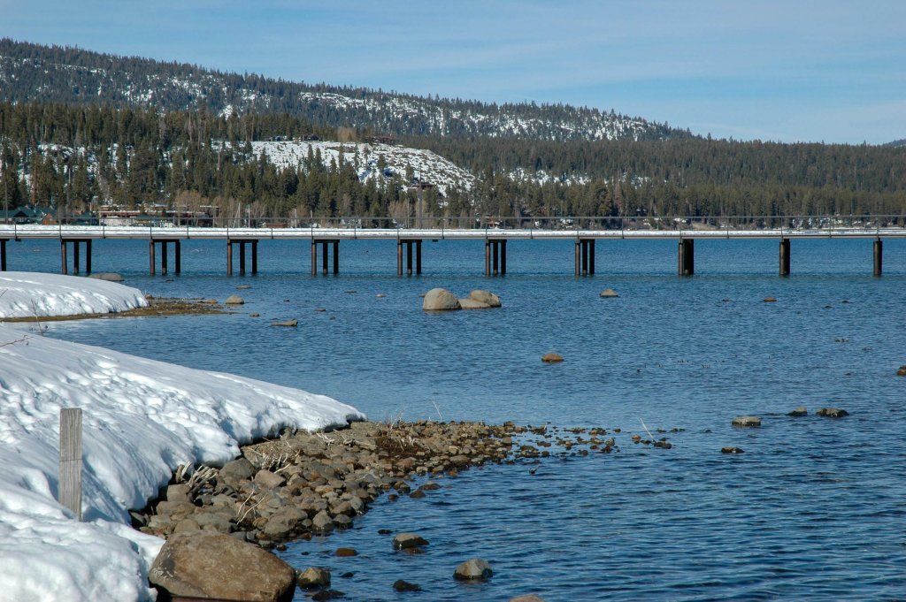tahoe bridge