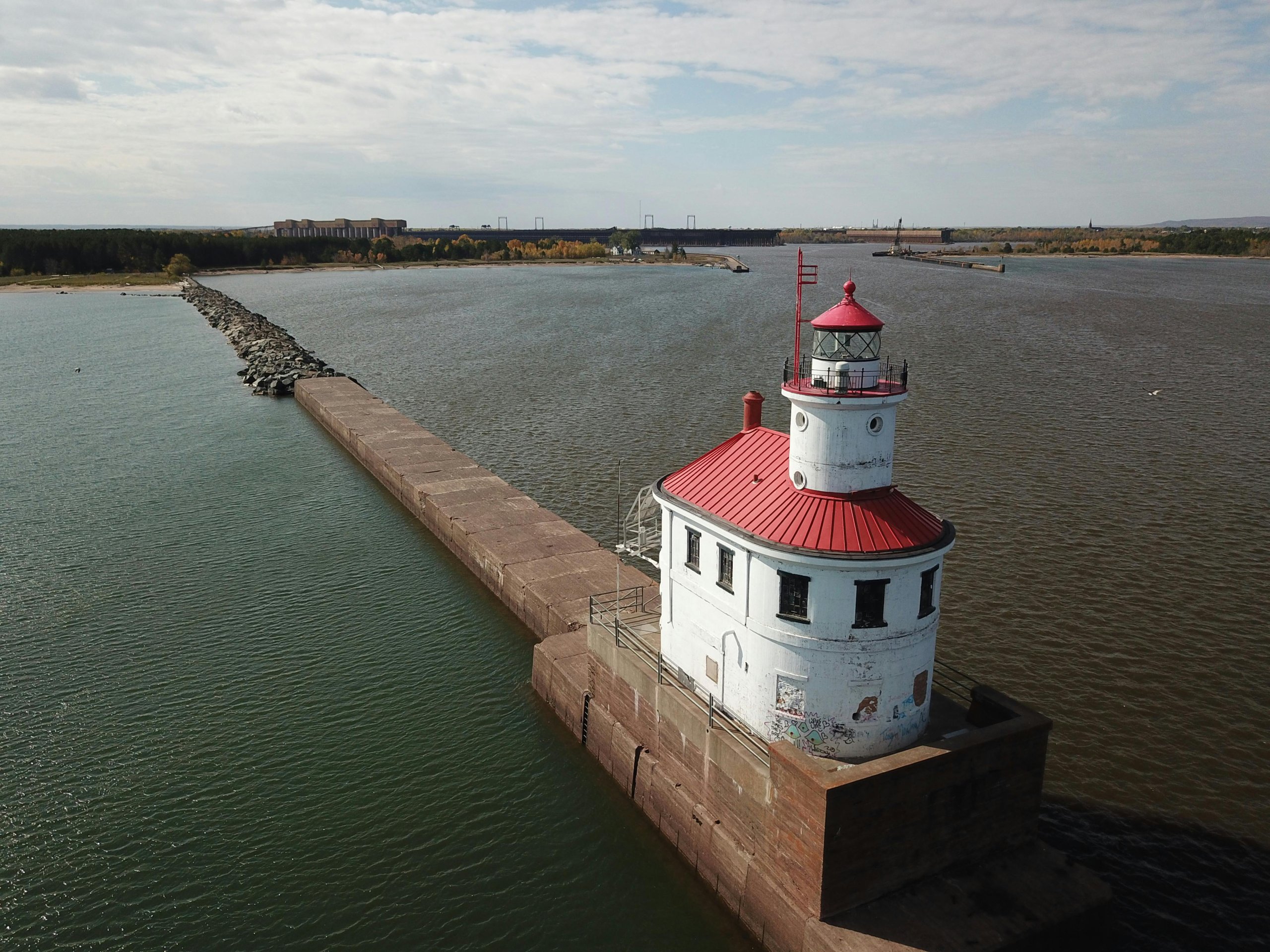 Wisconsin: A Travel Guide Through America’s Dairyland