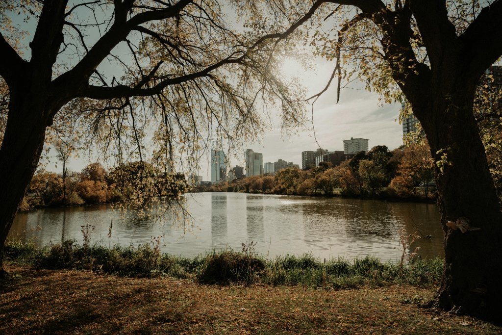 Milwaukee